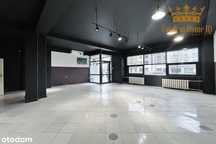 93m2, lokal, witryna, ruch pieszych, praga pd