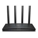 Маршрутизатор TP-Link ARCHER-AX12