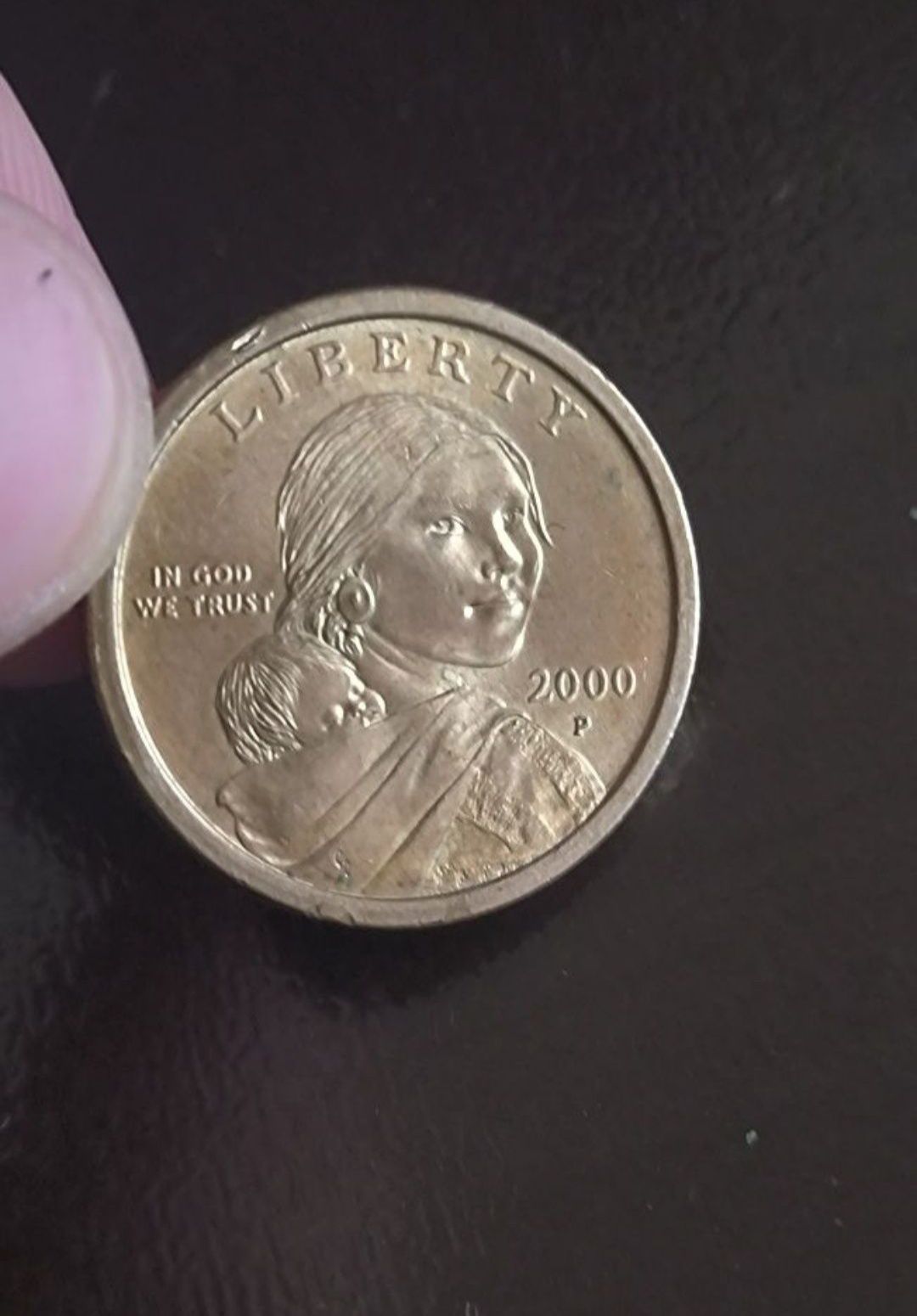 Монеты Liberty c 1964 года 50шт
