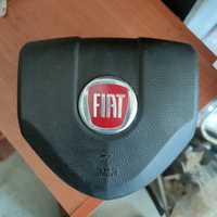 Fiat Freemont airbag poduszka air bag