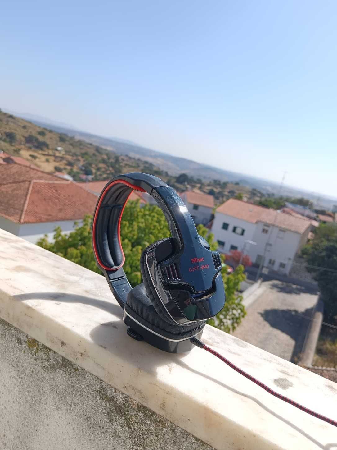 Fones Trust GXT340