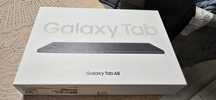 Tablet Samsung Galaxy Tab A8 10,5" LTE/ 4 GB/128 GB szary