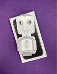 Навушники Apple iPhone EarPods with Mic Lightning