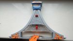 Hot Wheels zabawka