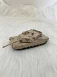 M1A1H Abrams / nowy / 1:72 / Czołg wóz bojowy