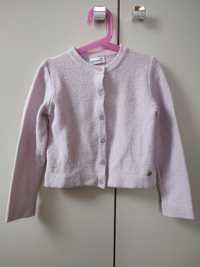 Sweter 128 Coccodrillo