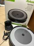 Robot sprzątający Irobot Roomba i3