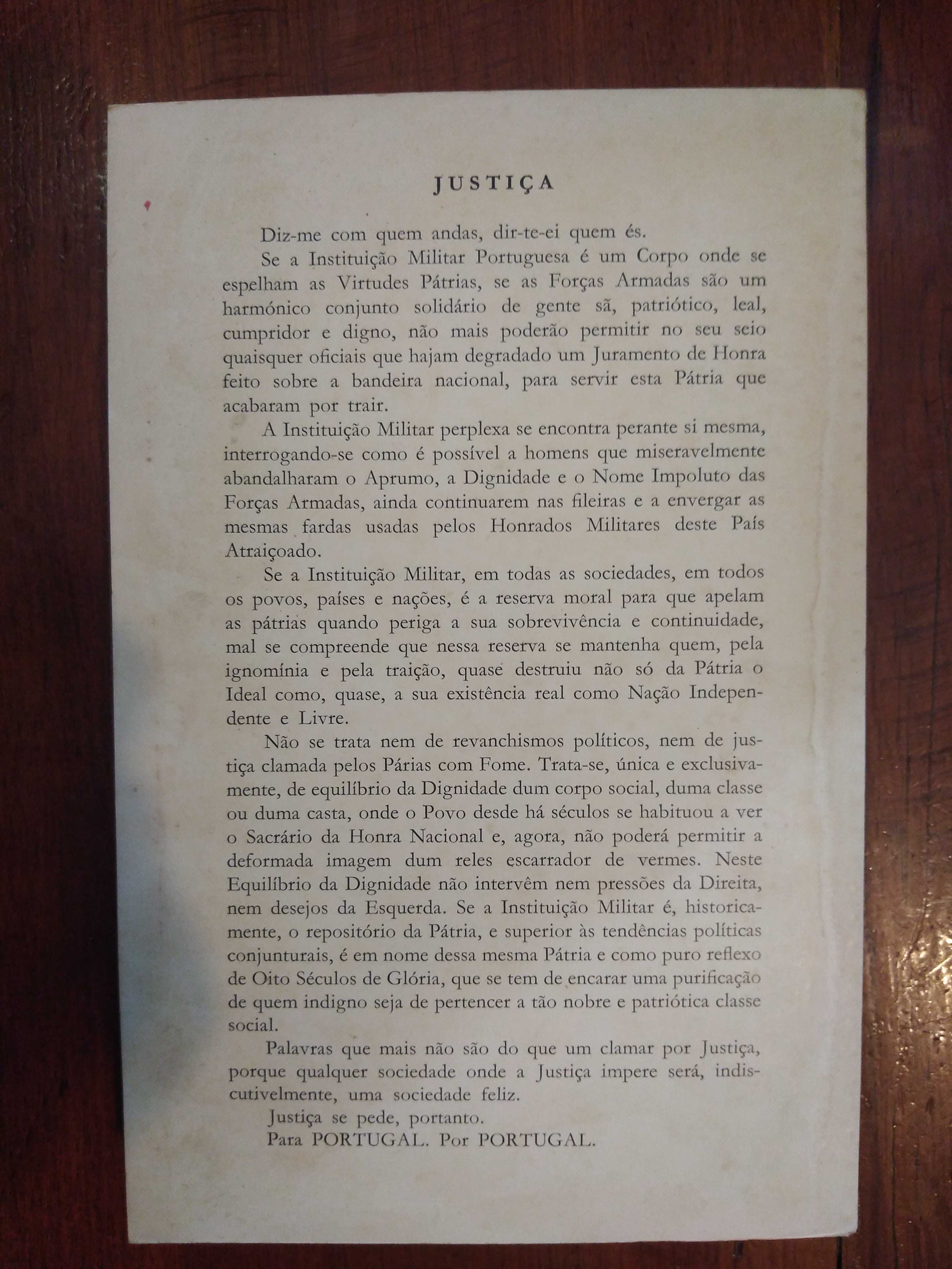 Crónicas e cartas de Manuel de Portugal