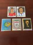 FIFA World Cup 2014 - Cristiano Ronaldo - Messi - 3 especiais