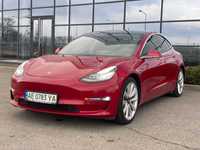 Продам Tesla Model 3 2018г. Dual Motor/ЭЛЕКТРО/ОБМЕН/РАССРОЧКА