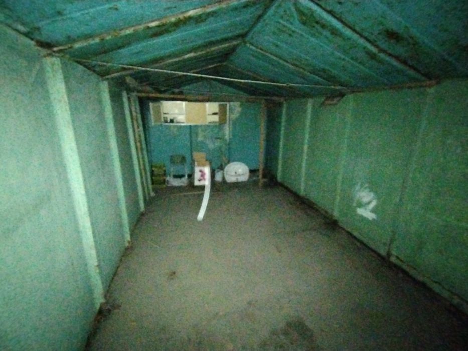 Оренда Сдам Продам Гараж Черемушки
