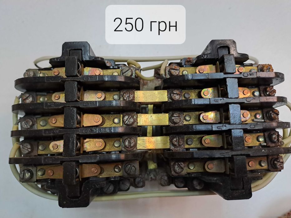 трансформатор , лампы , выключатели