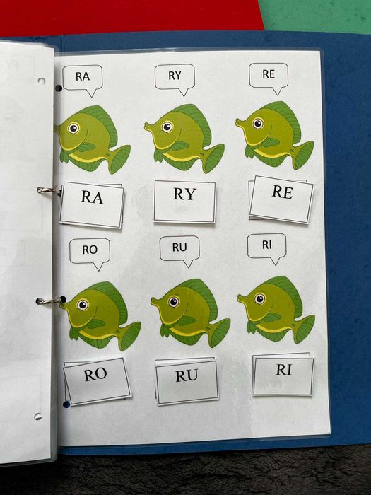 Materiał dydaktyczny