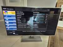Telewizor Panasonic TX-L47ET60E