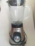 Do koktajli blender