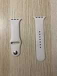 Apple Watch 44mm bracelete - Tamanho S