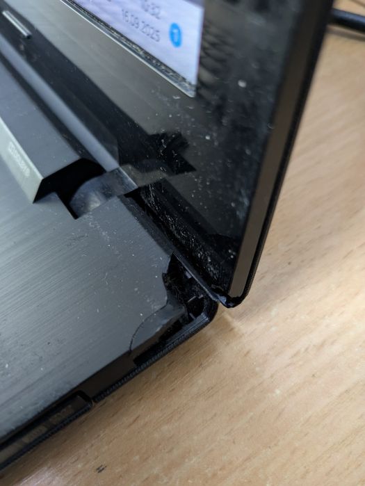 Ноутбук Lenovo G50-80