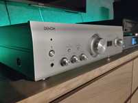 Denon pma 1600ne stan idealny