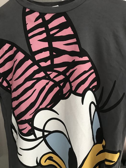 Туника для девочки