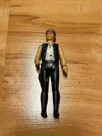 Figurka 1977 Vintage Star Wars