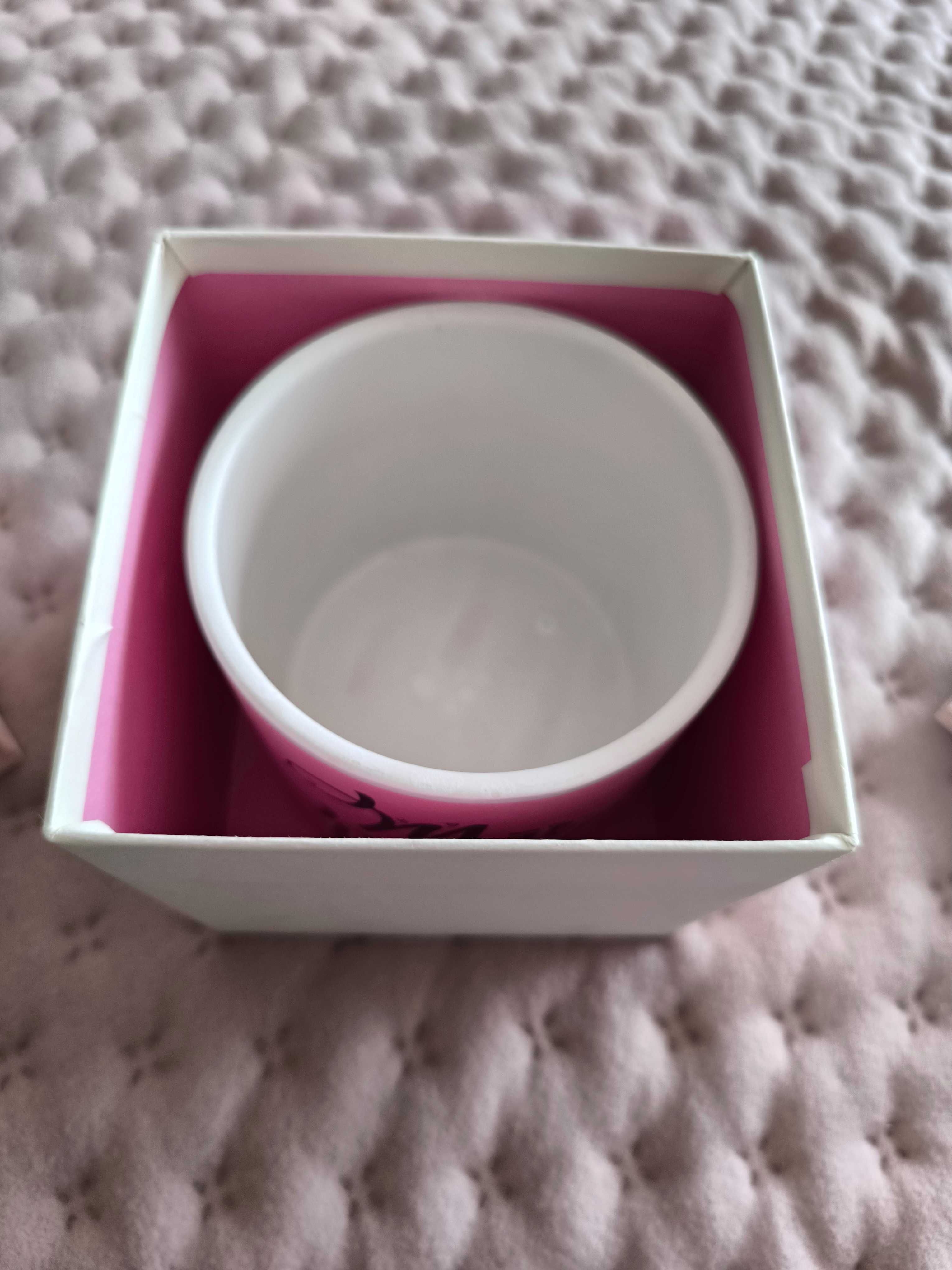 Conjunto Mãe com oferta de caixa