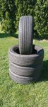 Opony letnie Marshal 205/60/R16