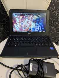 Ноутбук Dell Latitude 3190