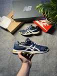 Кросівки Asics (43)