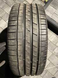 Opona 265/40R21 Hankook Ventus S1 evo3 suv