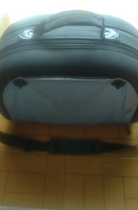 Mala de bebé, BebéConfort,com fraldário