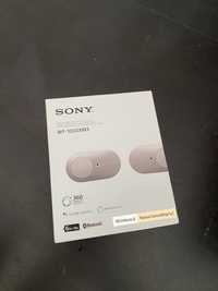 Auriculares Sony WF-1000XM3 c/ garantia