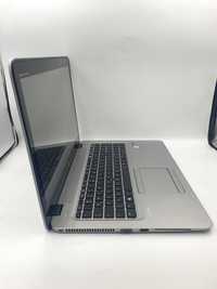 Dotykowy Laptop HP EliteBook 850 G3 / 16 GB / 512GB