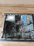 Dell PC Optiplex 990