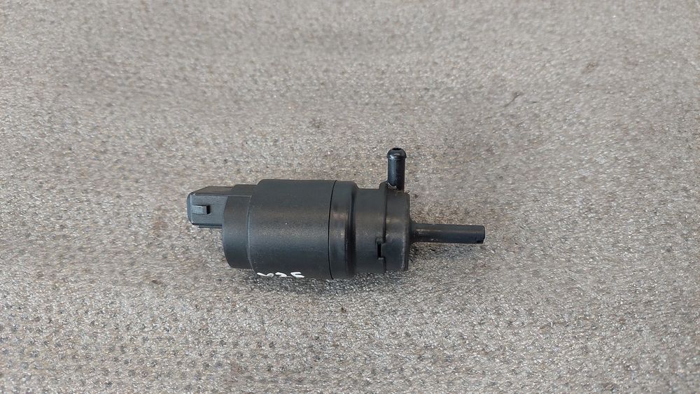 Motor de esguicho VOLKSWAGEN Passat (3A2, 35I)