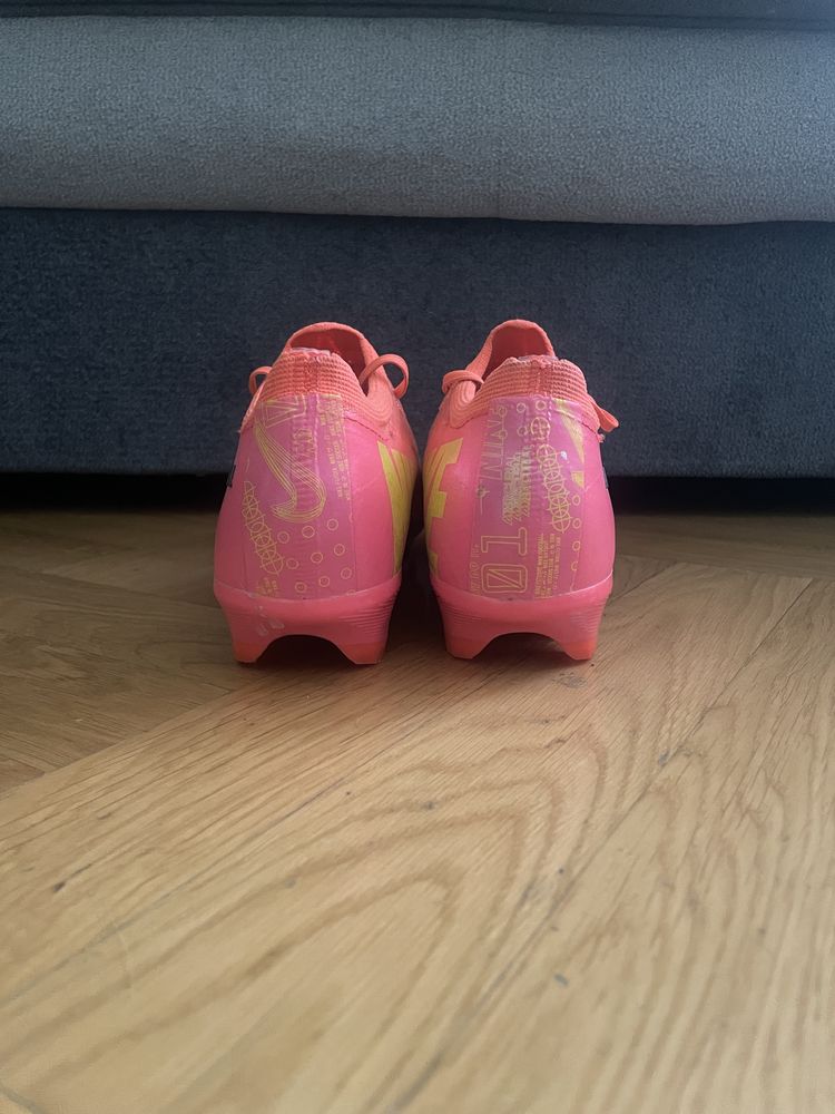 Бутси Nike Mercurial Vapor 16 - Elite