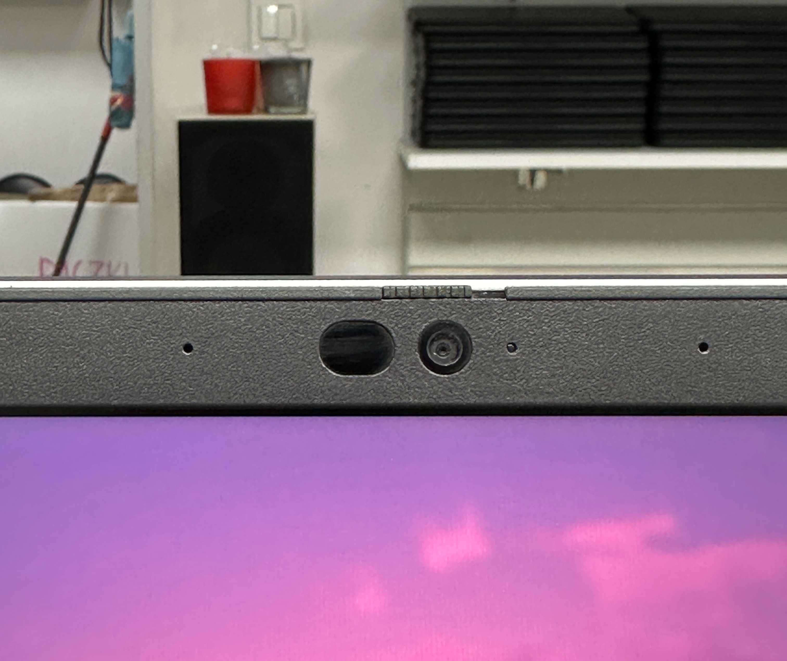 Dell Latitude 5420 | i5-11gen 8GB RAM 256GB SSD | NAJLEPSZY SPRZĘT !!!