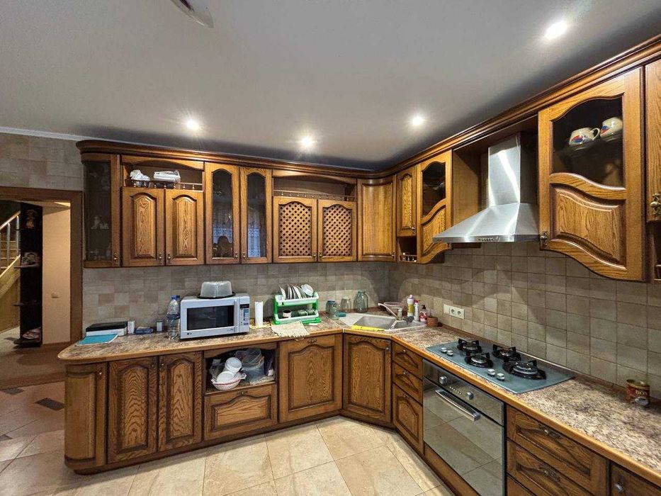 Оренда будинку у Стрижавці!