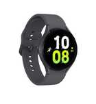 Galaxy watch 5 44mm
