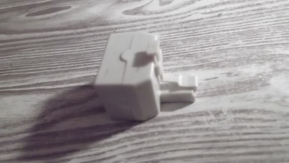 adapter telefoniczny RJ11