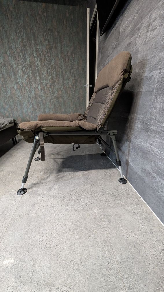 Продам Solar SP C-TECH Sofa Chair