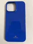 Etui na telefon iPhone 13 Pro Max