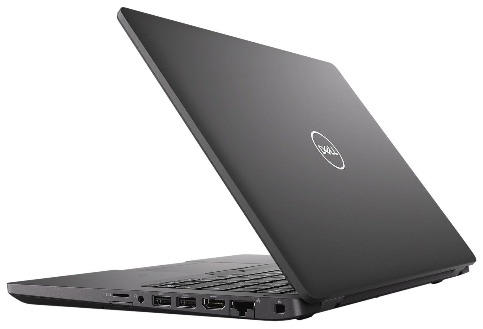 Laptop Dell Latitude 5400 Intel Core i5-8365U 32GB 512GB SSD NVMe W11P
