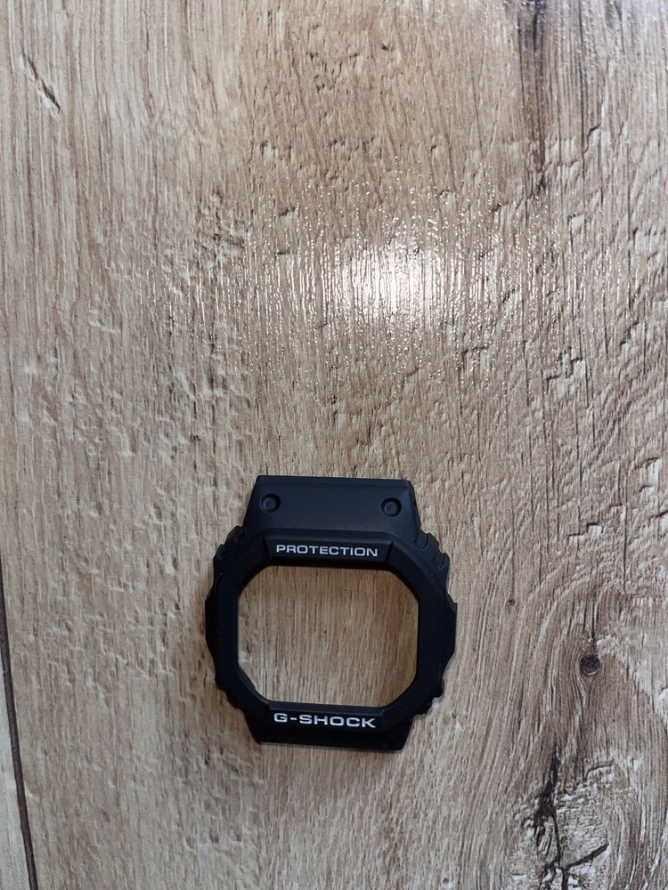 Bezel G-Shock DW-5600 Oryginal