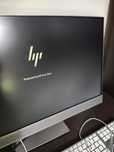 HP Elite one 800 23,8-inG5 AiO