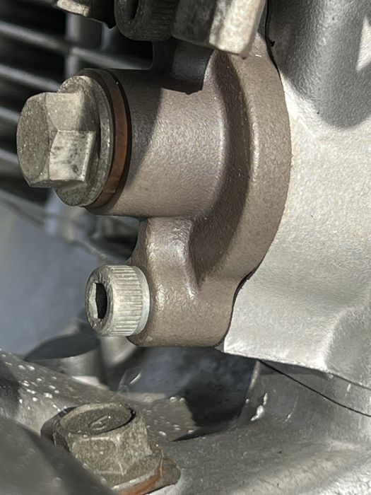 Yamaha xj 600 N без пробігу по Україні (2999$)