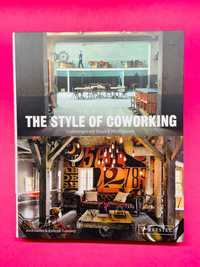 The Style of Coworking