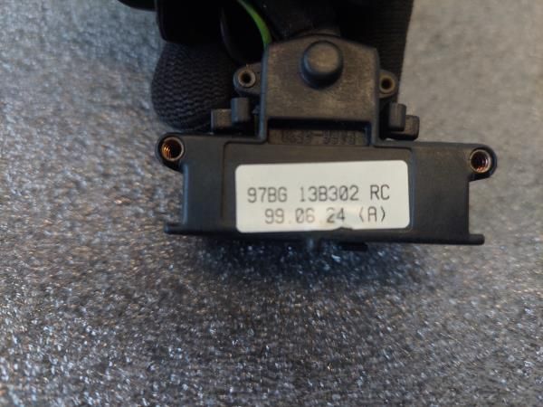 Comando / botão / interruptor multifunções FORD Mondeo III (B5Y)