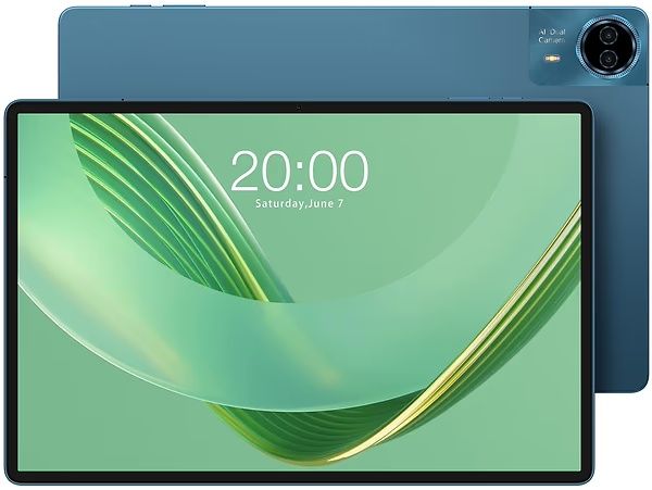 Планшет Teclast T70 8/256 GB