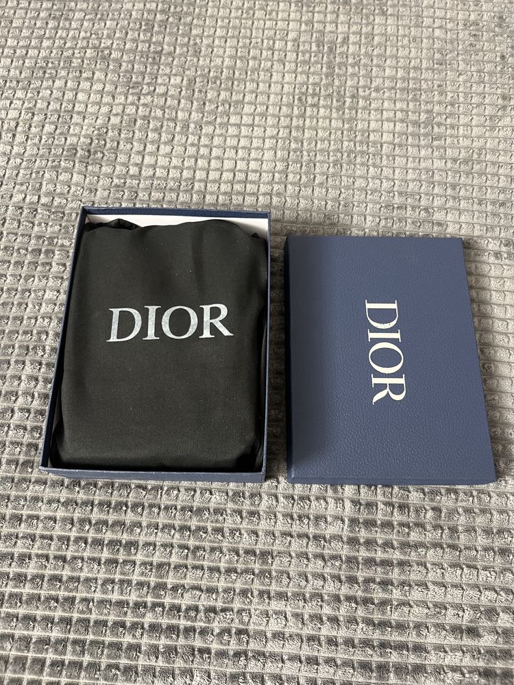 Сумка Dior Диор сумка мужская/женская унисекс мессенджер