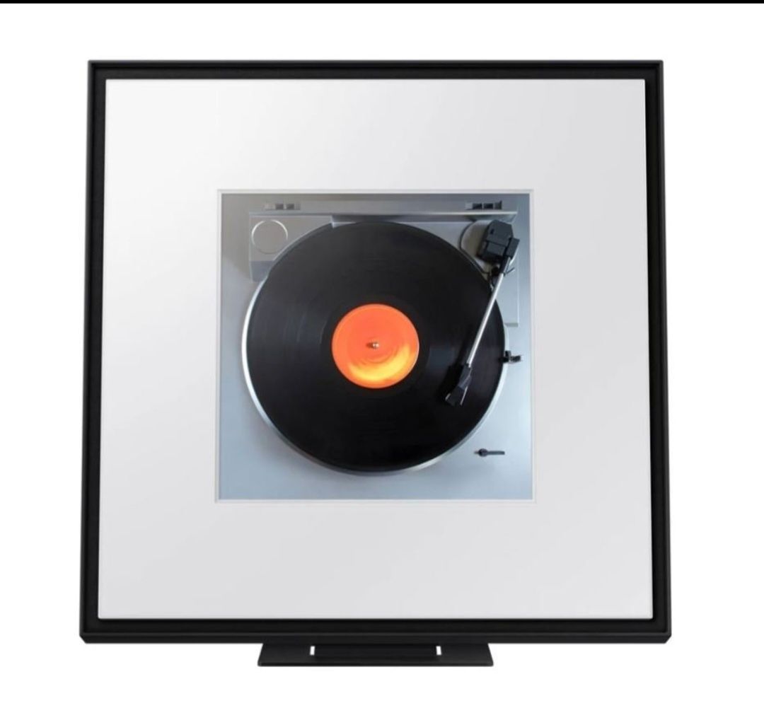 Samsung Sound Bar Music Frame LS60D "harman Kardon"